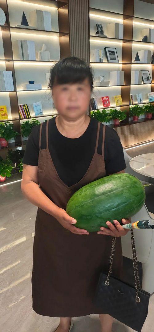 ccggct今日吃瓜