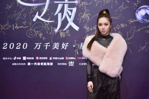 抖音盛典明星网红排名,明星网红风云榜揭晓，谁将问鼎年度荣耀？