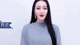 直播搞笑明星网红是谁呀,揭秘搞笑明星网红的爆笑时刻