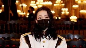 直播搞笑明星网红是谁呀,揭秘搞笑明星网红的爆笑时刻