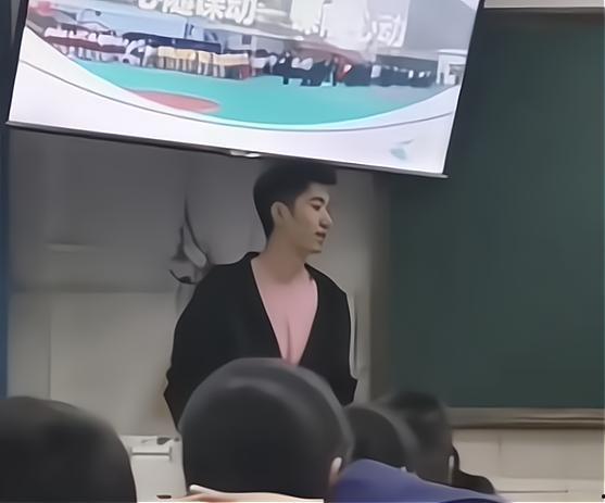 明星网红支援重庆是谁,共筑爱心支援行动”