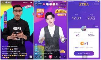 丽水今日吃瓜新闻视频回放,揭秘热门视频背后的惊人真相