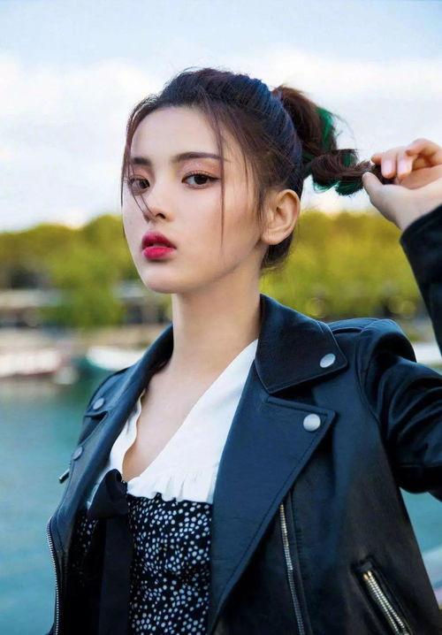今日吃瓜张欣尧微博,揭秘娱乐圈最新热点事件