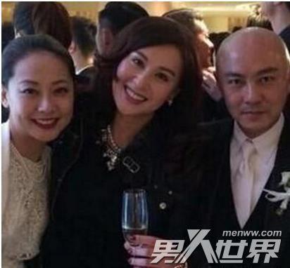 明星网红同台见光死,光鲜背后见真章