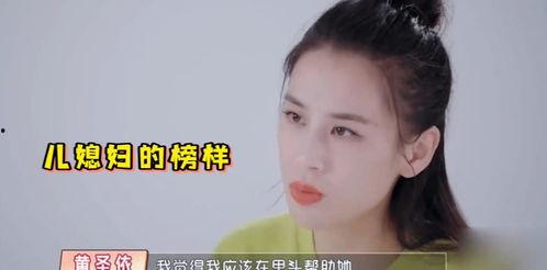 被明星网红耽误的耳朵,明星网红光环下的耳朵奇遇记