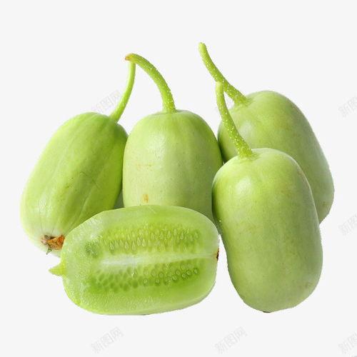 小瓜今日蔬菜报价,今日蔬菜行情一览”