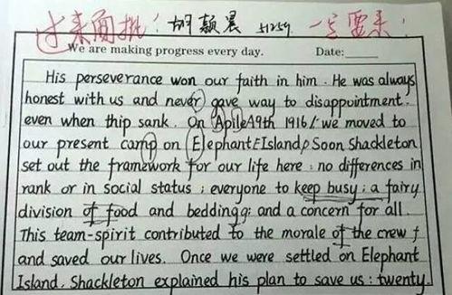 认识许多明星网红英语作文,Celebrity and Influencer Phenomenon: A Glimpse into the World of Popularity