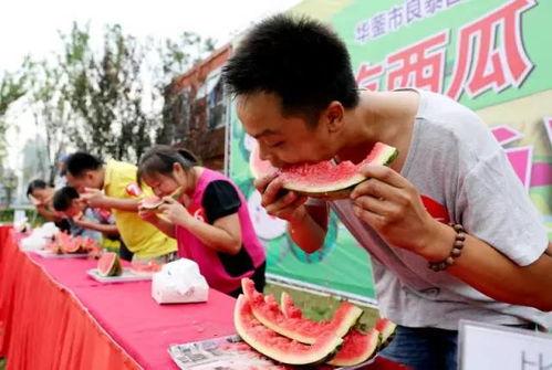 吃瓜网今日大赛,精彩对决，谁将脱颖而出？