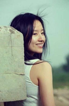 弥渡女明星网红有哪些,魅力四射的本土新星