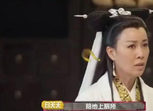 今日吃瓜爆料黄子韬微博,揭秘娱乐圈幕后真相