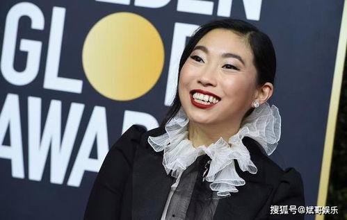 假装明星网红国外有哪些,揭秘国外假装明星网红的神秘生活