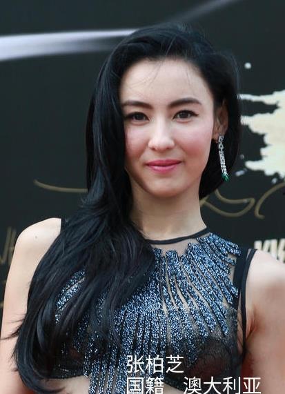 假装明星网红国外有哪些,揭秘国外假装明星网红的神秘生活