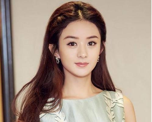 武汉有什么明星网红演员,武汉明星网红演员风采掠影