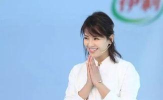 黑龙江捐款明星网红,爱心传递温暖人间