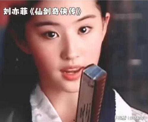 真假明星网红是谁呀图片,图片中的真实身份大揭秘