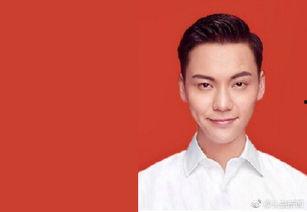 明星网红小孩照片大全男,明星网红小孩帅气照片大盘点