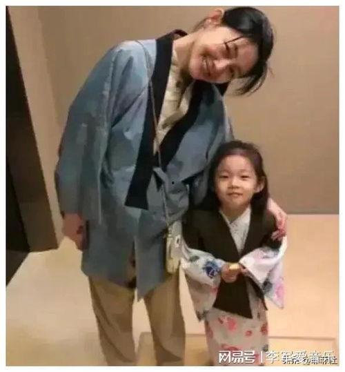 娱乐圈吃瓜爆料今日最新,明星恋情曝光，幕后真相令人震惊！