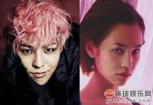 明星网红当道时代的悲哀,时代悲哀下的文化反思
