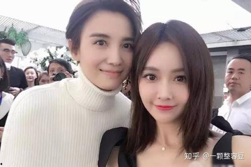 各大明星网红照片,光影下的魅力瞬间集锦