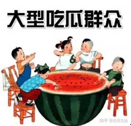 今日吃个大瓜小说,揭秘吃个大瓜小说背后的精彩故事