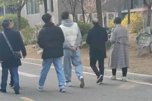今日吃瓜网红事件,揭秘幕后真相与网友热议
