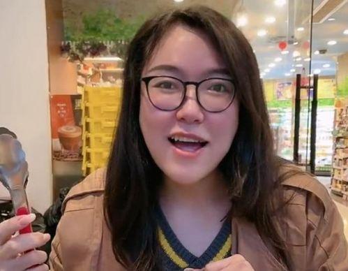 今日吃瓜网红事件,揭秘幕后真相与网友热议