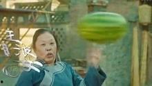 王婆今日不卖瓜了吗,背后原因引人猜测