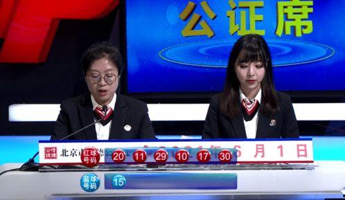 今日新鲜事佛手瓜炒肉,佛手瓜炒肉，营养与口感并存