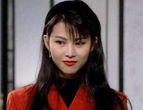 明星网红家境不好的有谁,逆境中的璀璨星光