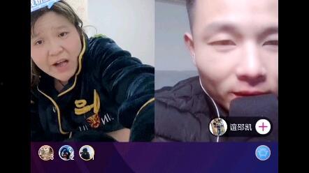明星网红直播录屏软件,明星效应下的直播新玩法