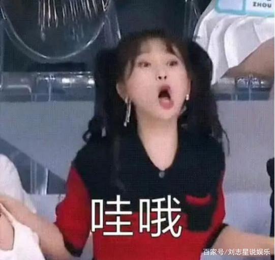 翻车明星网红是谁呀图片,揭秘网络红人意外翻车真相