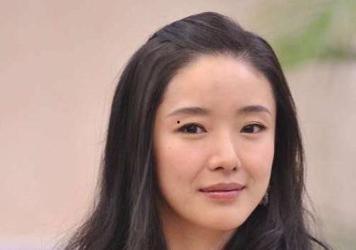 济宁有哪些明星网红演员,济宁明星网红演员风采掠影