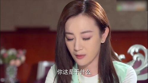 很多明星网红突然消失了,真相背后引人猜测