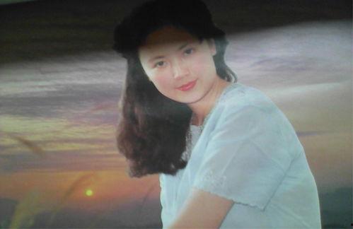 哪个明星网红在江西拍戏,流量担当！当红明星网红江西影视基地激情演绎