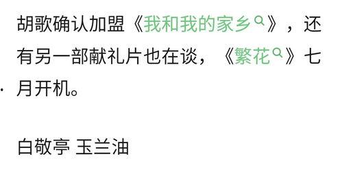 今日宜吃瓜小说后续,续写悬疑迷雾，揭开真相面纱