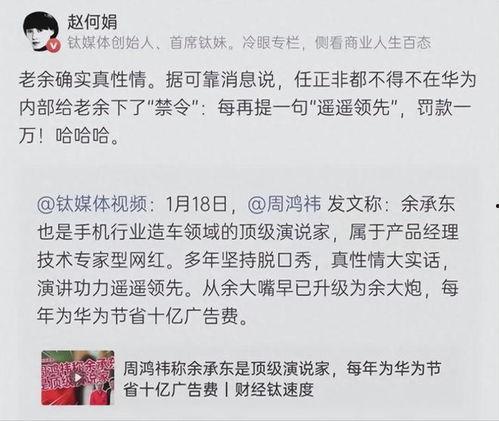 今日宜吃瓜小说后续,续写悬疑迷雾，揭开真相面纱