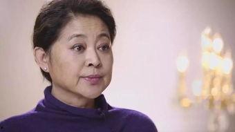 卖字画明星网红是谁
