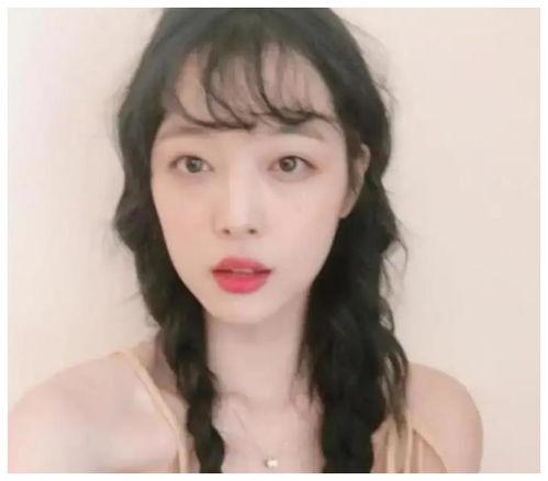 死掉的明星网红叫什么,缅怀逝去的璀璨星辰