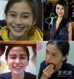 小孩明星网红图片头像,萌娃头像背后的故事
