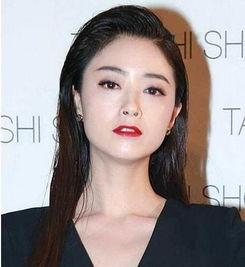 小孩明星网红图片头像,萌娃头像背后的故事