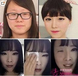 小孩明星网红图片头像,萌娃头像背后的故事