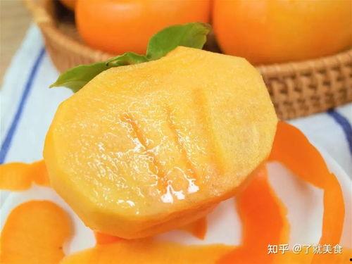云南甜脆瓜今日报价多少,新鲜美味，价格实惠，抢购从速！”