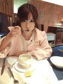 玉林小明星网红是谁,她是如何一夜爆红的？