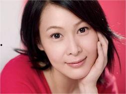 美少女明星网红图片,青春活力，魅力四溢