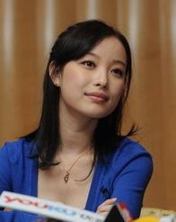 在南京的明星网红有谁,璀璨星光下的网络红人圈