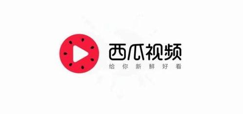 今日头条的吃瓜,揭秘娱乐圈最新“吃瓜”事件，真相令人震惊！