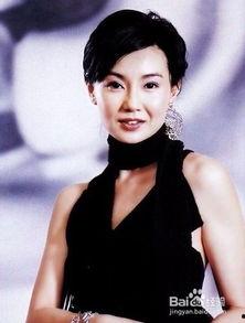 老外明星网红是谁啊,全球知名老外明星网红大盘点