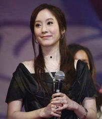 射手座女明星网红,射手座女明星网红的璀璨魅力