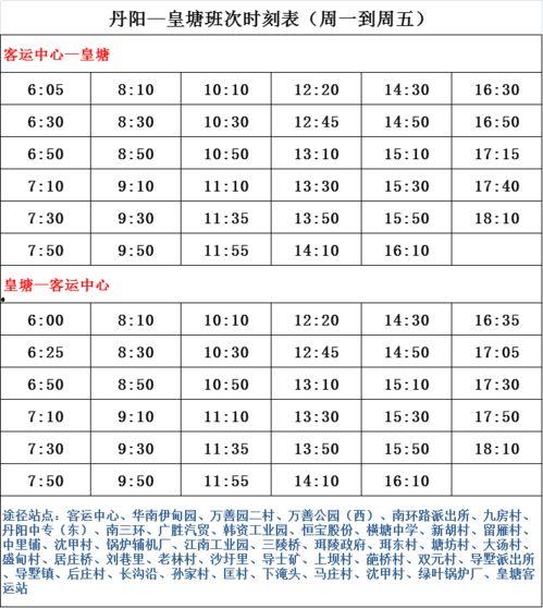 明星网红出场顺序表最新,最新出场顺序表揭秘
