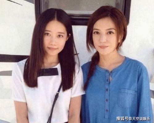 路人遇到明星网红怎么处理,如何优雅应对？